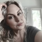 lisazambetticasting profile picture