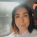 lisazavalaaguirre profile picture