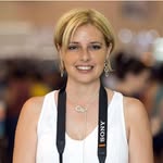 lisbetgoenaga profile picture