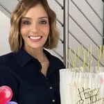 lisbethbadell profile picture