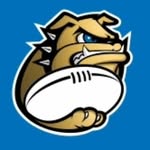 lisboabulldogs profile picture