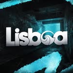 lisboarp.gg profile picture