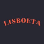 lisboeta.london profile picture