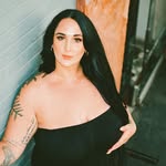 lise_bez profile picture