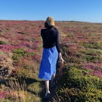 lisedela profile picture