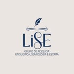 lisegrupodepesquisa profile picture