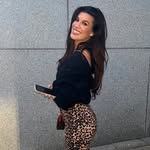 liselotte_rozek profile picture