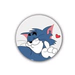 lisen25602 profile picture