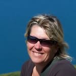 lisenuel profile picture