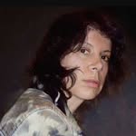 lise_sarfati profile picture