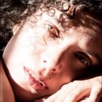 lisethbitarsaad profile picture