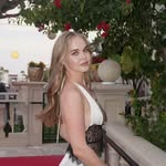 lisettarey profile picture