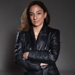 lisetteduquesa profile picture