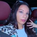 lisettemoonchild profile picture