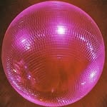 lisevna profile picture