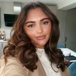 liseybenno profile picture