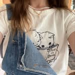 lishalife.r profile picture