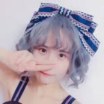 lishan_0403 profile picture