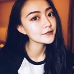 lisherchenn profile picture