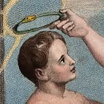 lisheric profile picture