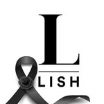 lishthailand profile picture