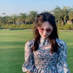 lishuxuan_579 profile picture