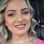 lisianefumegali profile picture