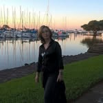 lisianegugel profile picture