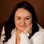 lisianimorgan profile picture