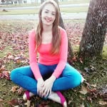 lisi_michels2018 profile picture