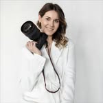 lisitsaphoto profile picture