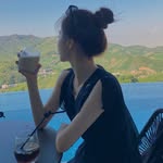 lisiyi_m profile picture