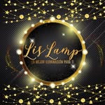 lislampmakeup profile picture