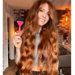 lisloree.hair profile picture