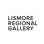 lismoreregionalgallery profile picture