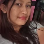 lisnaokfiati profile picture