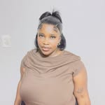 liso_officiall profile picture