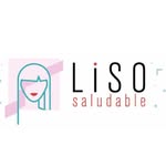 liso_saludable profile picture