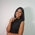 lisosbyvitorialara profile picture