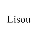 lisoulondon profile picture