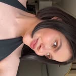 lisresendez profile picture