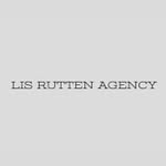 lisruttenagency profile picture