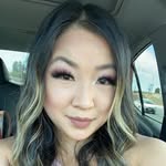lissafay___ profile picture