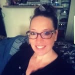 lissagrl profile picture