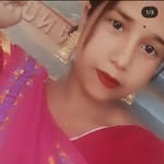 lissa_love__pinku profile picture