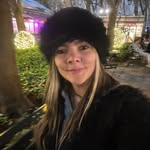 lissamariagracia profile picture