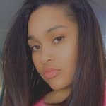 lissarenny_ruiz profile picture