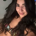 liss_arrieta profile picture