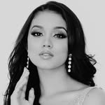 lissbeth.segovia profile picture