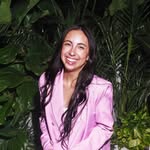 lissettecalv profile picture